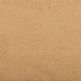 Baxter Burlap Natural Table Topper-Lange General Store