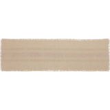 Vintage Burlap Red Stripe Table Runners-Lange General Store