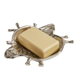 Bee Soap Dish Trinket Tray-Lange General Store