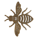 Bee Trivet-Lange General Store