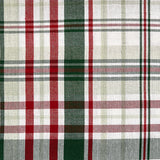 Berry Frost Napkins-Lange General Store