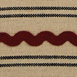 Best Sister Dishtowel-Lange General Store