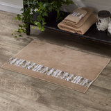 Birch Forest Bath Towels-Lange General Store