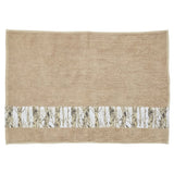 Birch Forest Bath Towels-Lange General Store