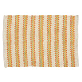 Bittersweet Chindi Rag Rug-Lange General Store