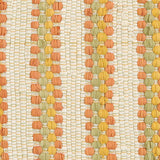 Bittersweet Chindi Rag Rug-Lange General Store