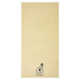 Black Barn Windmill Towels & Washcloths-Lange General Store