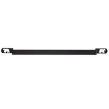 Black Bear Towel Bar-Lange General Store