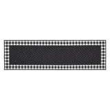 Down Home Indoor/Outdoor Collection Rugs-Lange General Store