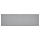Down Home Indoor/Outdoor Collection Rugs-Lange General Store
