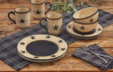 Blackberry Dinnerware-Lange General Store