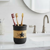 Blackberry Toothbrush Holder-Lange General Store