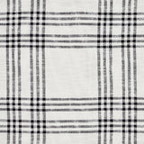 Blackburn Panel Curtains-Lange General Store