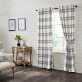 Blackburn Panel Curtains-Lange General Store