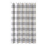 Blackburn Shower Curtain-Lange General Store