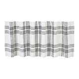 Blackburn Valance-Lange General Store