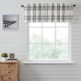 Blackburn Valance-Lange General Store