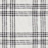 Blackburn Valance-Lange General Store