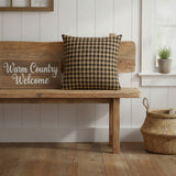 Blackstone Farm 16" Pillow-Lange General Store