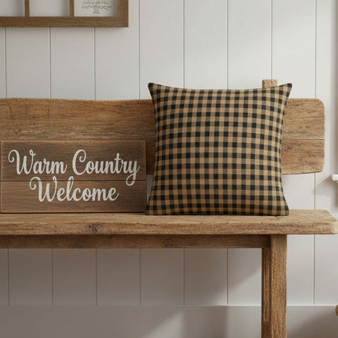 Blackstone Farm 16" Pillow-Lange General Store