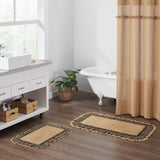 Blackstone Farm Bath Mat