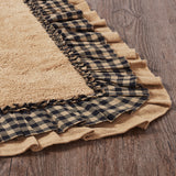 Blackstone Farm Bath Mat
