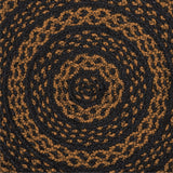 Blackstone Farm Braided Chair Pad-Lange General Store