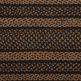 Blackstone Farm Braided Table Runners-Lange General Store