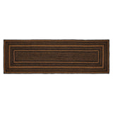 Blackstone Farm Collection Jute Rugs - Rectangle-Lange General Store