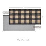 Blackstone Farm Indoor/Outdoor Collection Rugs