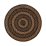 Blackstone Farm Trivet 15"-Lange General Store