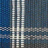 Rainy Lake Rag Rug-Lange General Store