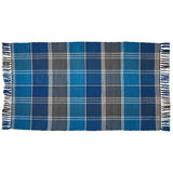 Rainy Lake Rag Rug-Lange General Store