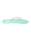 Blue Limes Women's Flip Flop Sandals-Lange General Store