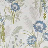 Blue Wisp Placemats-Lange General Store