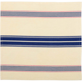 Cadence Napkins-Lange General Store