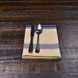 Cadence Napkins-Lange General Store