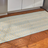 Cozy Cottage Collection Braided Rugs - Lange General Store