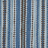 Bluebecca Chindi Rag Rug-Lange General Store