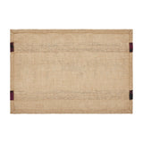 Cumberland Moose Placemats - Set of 2-Lange General Store