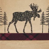 Cumberland Moose Tea Towel Set-Lange General Store