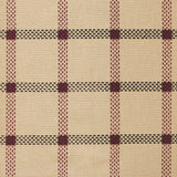 Cumberland Moose Tea Towel Set-Lange General Store