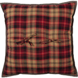 Cumberland Patchwork Pillow-Lange General Store