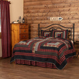 Cumberland Quilt-Lange General Store