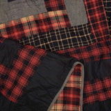 Boone Trace Throw-Lange General Store