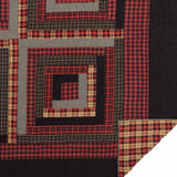 Boone Trace Throw-Lange General Store
