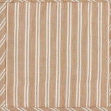 Bountifall Pumpkin Pot Holder Trivet Set-Lange General Store