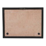 Bountiful Blessings Arrows Wall Sign-Lange General Store