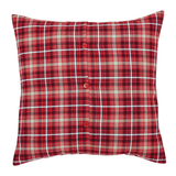 Braxton Euro Sham-Lange General Store