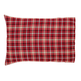 Braxton Pillow Cases-Lange General Store